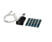 VITA-MIX 015606 PROGRAMMER KIT/ USB