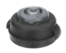 VITA-MIX 015647 LID AND PLUG/MINI 32 OZ CONTAI