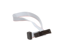 VITA-MIX 015746 MEMORY CABLE