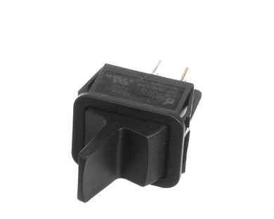 VITA-MIX 015758 015758