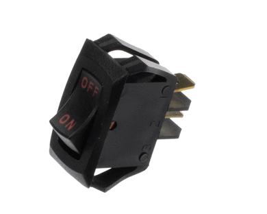 VITA-MIX 015786 ON/OFF ROCKER SWITCH