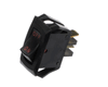 ICE O MATIC PARTS 9181163-101