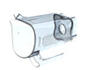 MASTER-BILT PARTS 03-15327