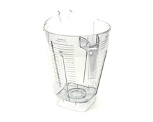 VITA-MIX 015896 1.5 GAL/5.7 L CONTAINER ONLY
