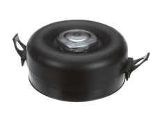 VITA-MIX 015900 LID AND PLUG/1.5 GAL/5.7L CONT
