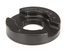 VITA-MIX 015901 RETAINER NUT/1.5 GAL CONT