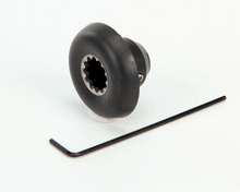 VITA-MIX 015902 XL DRIVE SOCKET KIT