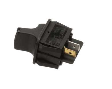 VITA-MIX 015938 015938