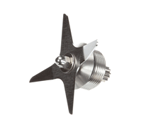 VITA-MIX 015941 BLADE ASSEMBLY/XL ADV CONT