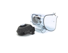 VITA-MIX 015981 32 OZ/.9L ADV/PC/BLD/LID/PLUG