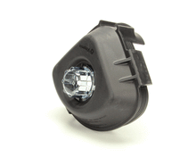 VITA-MIX 015985 ADV LID W/PLUG