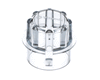 SALVAJOR PARTS MH1132112K