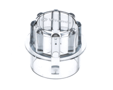 VITA-MIX 015987 CONTAINER LID PLUG