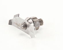 VITA-MIX 015990 015990