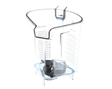 VITA-MIX 016015 48 OZ/1.4L ADV/T/BLD/NO LID