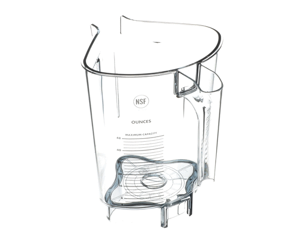 VITA-MIX PARTS 016016