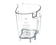 VITA-MIX 016016 CONTAINER ONLY 48OZ