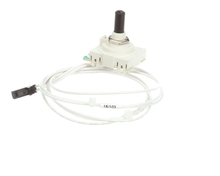 VITA-MIX 016110 POTENTIONMETER