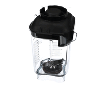 VITA-MIX 016178 CONTAINER W/ LID AND BLADE ASY