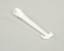 VITA-MIX 030003 REMOVABLE AGITATORS (10 PACK)