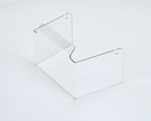 VITA-MIX 030015 SPLASH GUARD