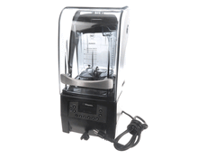 VITA-MIX 036019 TQO/ON/48 OZ ADV/120V