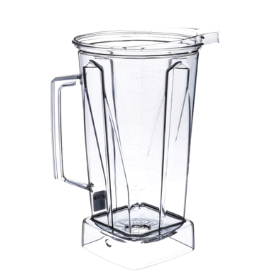 VITA-MIX 058625 058625