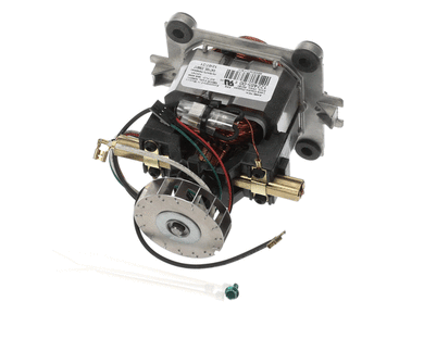 VITA-MIX 062467 062467