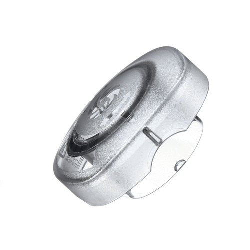 VITA-MIX PARTS 062984