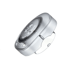 VITA-MIX 062984 LID PLUG