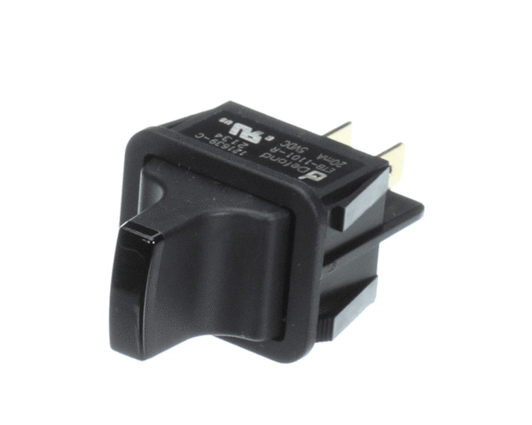 VITA-MIX PARTS 063906