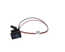 VITA-MIX 063909 ON/OFF SWITCH/LIT ROCKER