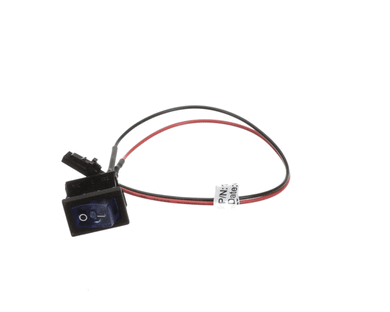 VITA-MIX 063909 063909