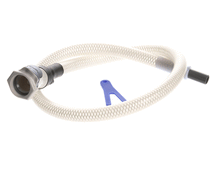 VITA-MIX 1422 RINSE-O-MATIC HOSE REPLACEMENT