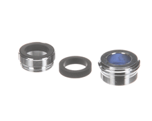 VITA-MIX 1426 FAUCET ADAPTER KIT