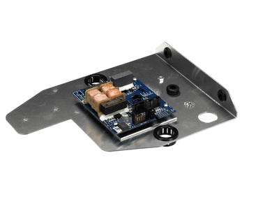 VITA-MIX 15044 15044