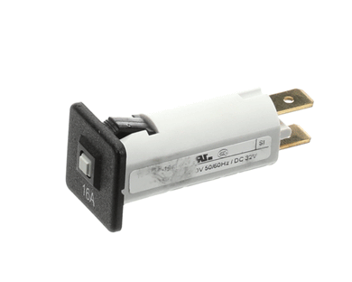 VITA-MIX 15046 15046