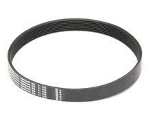 VITA-MIX 15048 KIT/BELT/8RIB/20/BELT DRIVE/XL