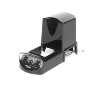 VITA-MIX 15060 XL NON-INTERLOCK HOUSING KIT: