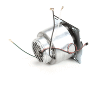 VITA-MIX 15063 KIT/120V/MOTOR/XL