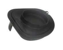 VITA-MIX 15092 ADVANCE, SPLASH LID