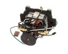 VITA-MIX 15287 MOTOR ASSEMBLY 3 HP