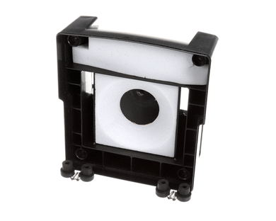 VITA-MIX 15292 15292