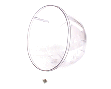 VITA-MIX 1539 ICE BIN