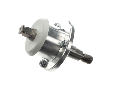 VITA-MIX 15428 15428