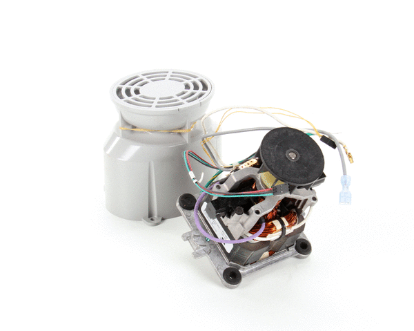 VITA-MIX PARTS 15680