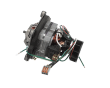 VITA-MIX 15681 MOTOR ASSEMBLY 3 HP