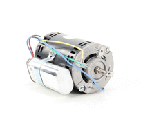 VITA-MIX 15687 INDUCTION MOTOR