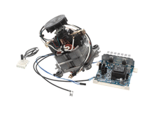 VITA-MIX 15710 VITAPREP 3 CONVERSION KIT
