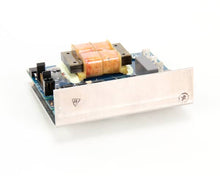VITA-MIX 15730 UNIVERSAL CONTROLLER BOARD